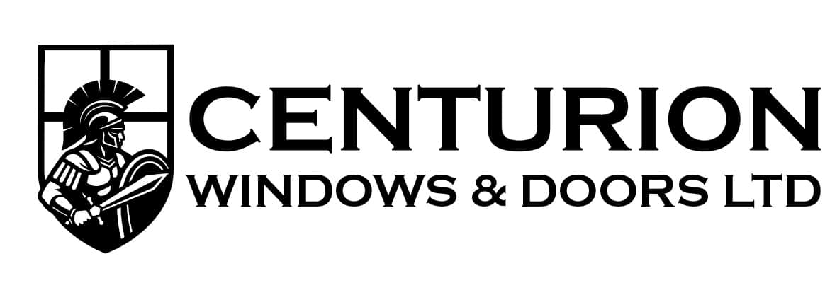 Centurion Windows & Doors Ltd